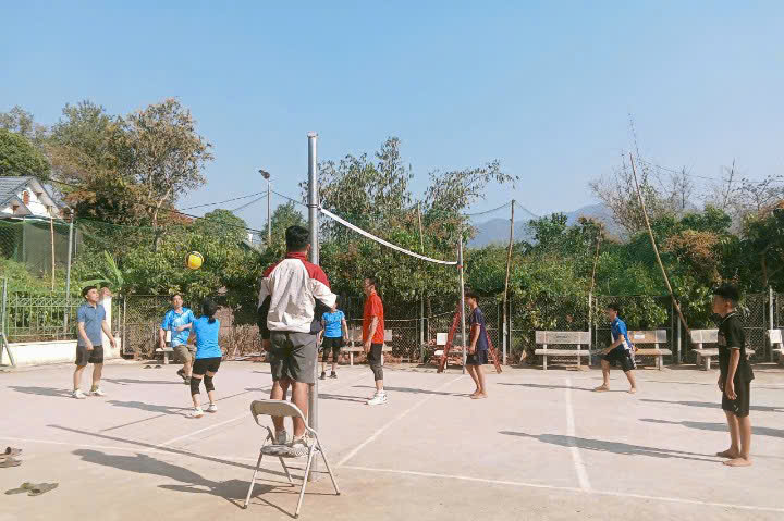 anh tin bai